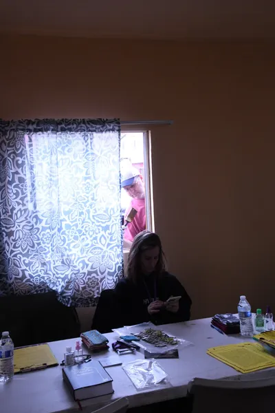 DSC_1313 (Large).JPG